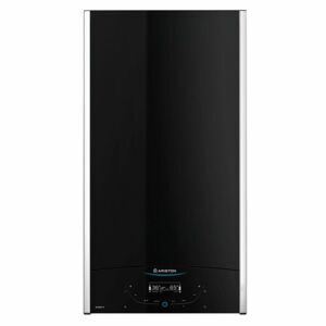 Котел ATLEAS XC 24FF NG Ariston